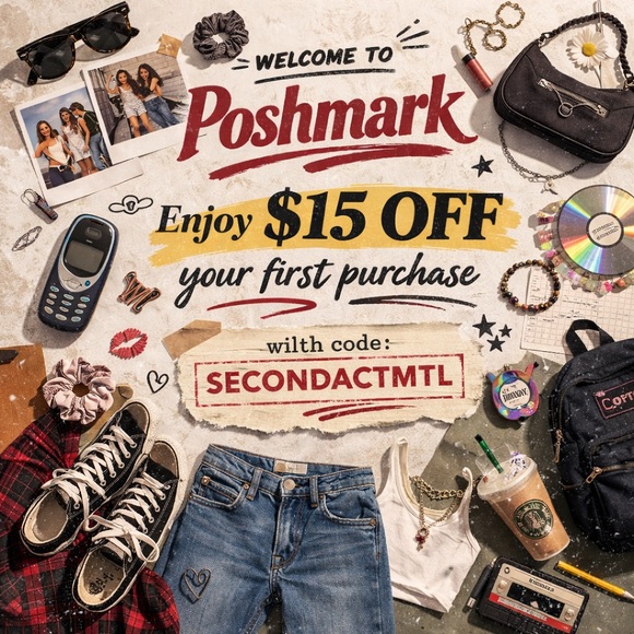 Frank & Oak Ribbed Slim Fit Crewneck Top Heather Grey Size M Minimalist Capsule - Picture 7 of 7